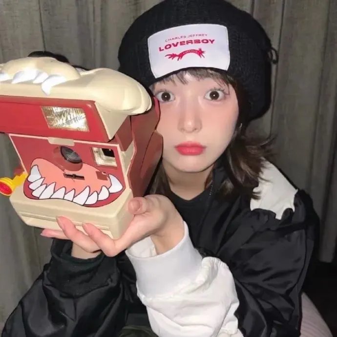 蜜的滋味