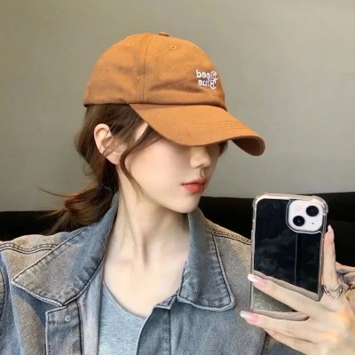 徽娘宛心