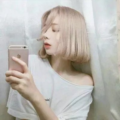如何孤独终老