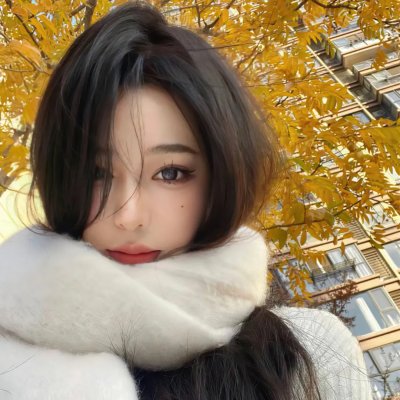 一代情侣
