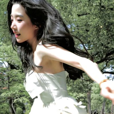 一个纽约诗人