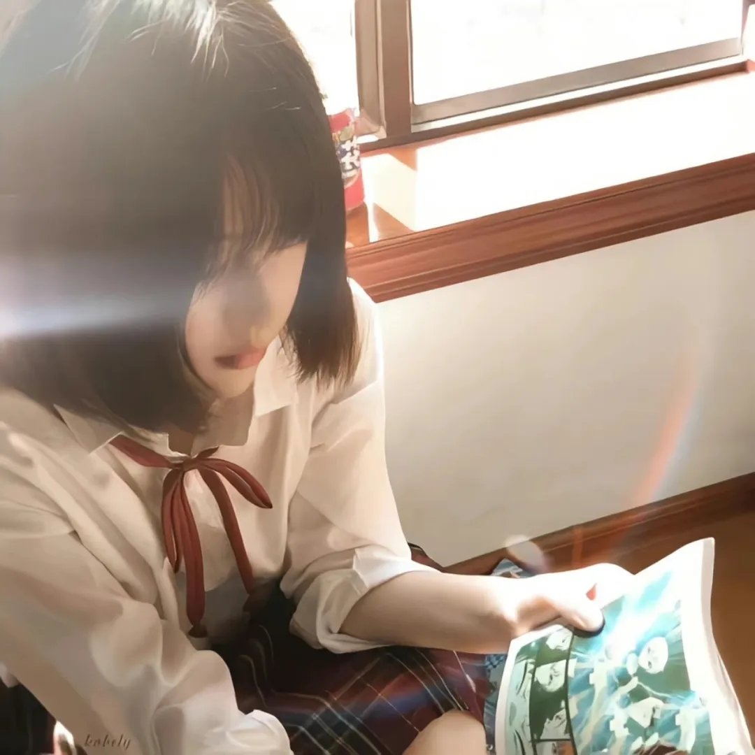 飞蛾日记