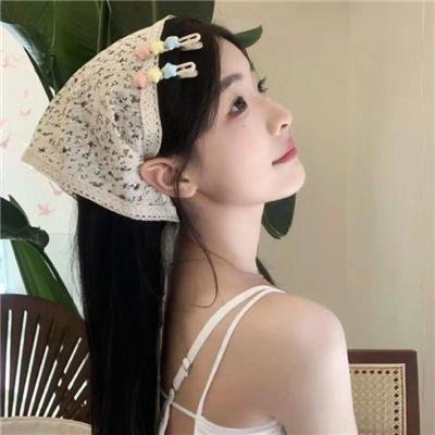 我们存在的理由