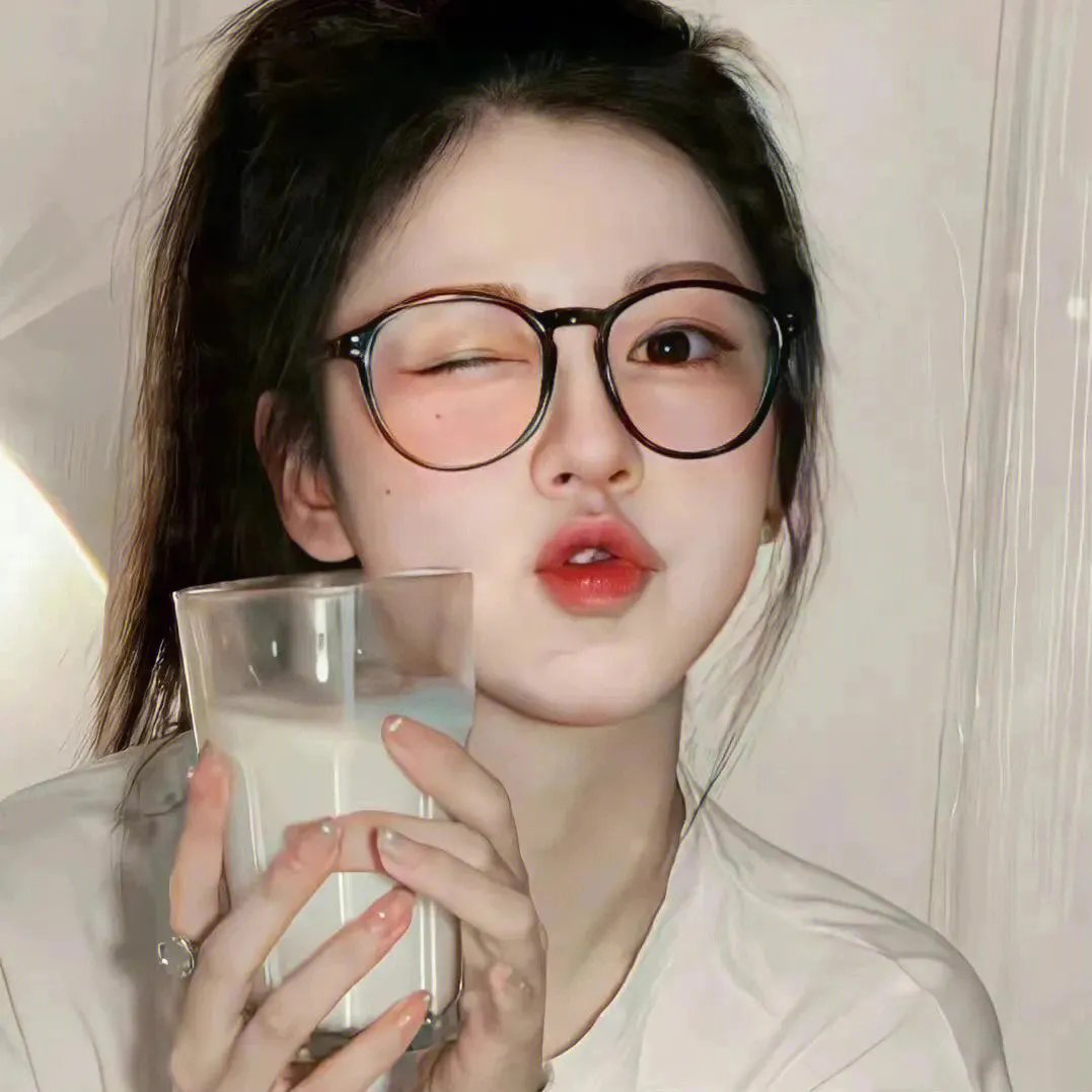 丛林有情狼