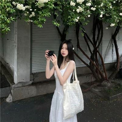 时尚王