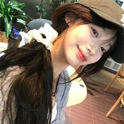 终极异噬界