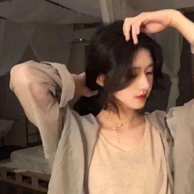 我的蠢老板