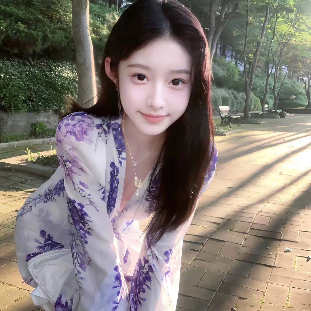 玉女添丁