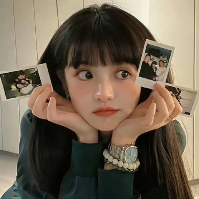 乐园追放 心之共鸣