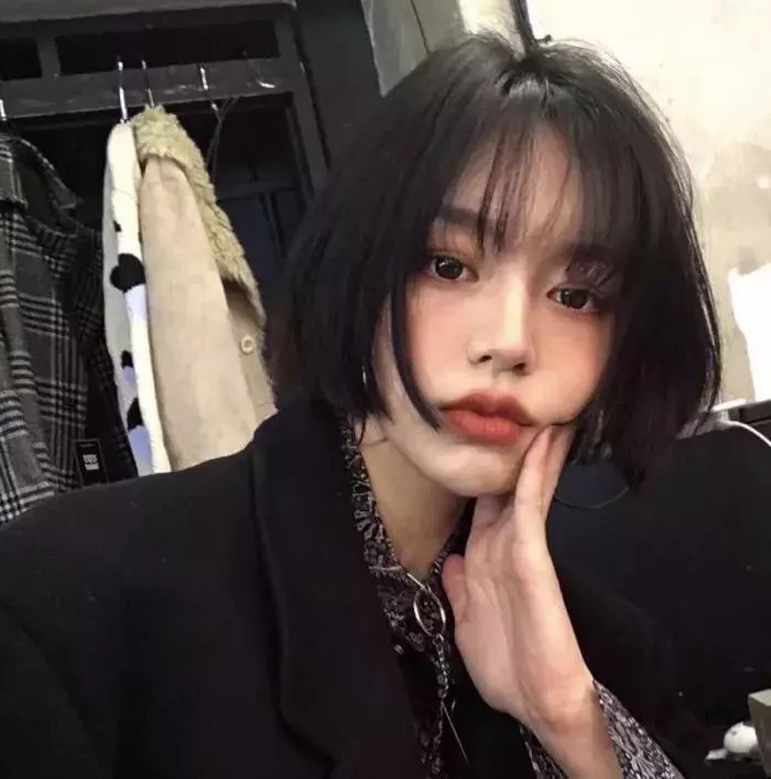 下载南茜
