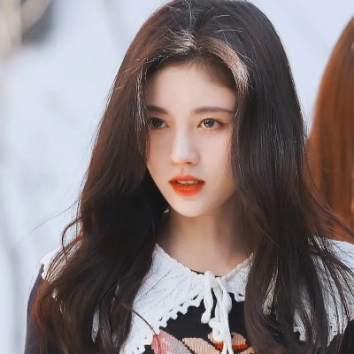 十小福