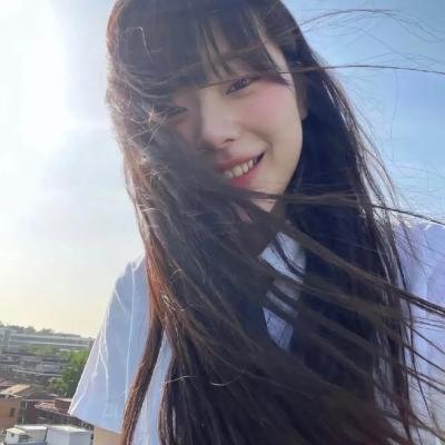 恐怖的病毒