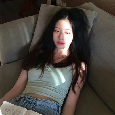 粗毛