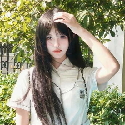 茶恋