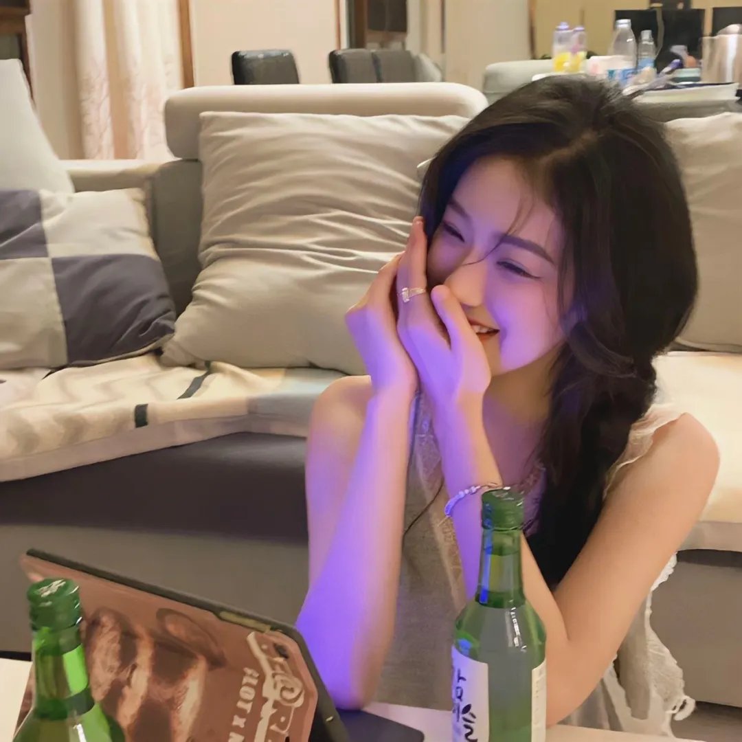 世界上最悲伤的音乐