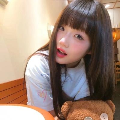 秘密档案