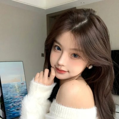 大卫·林奇：艺术人生